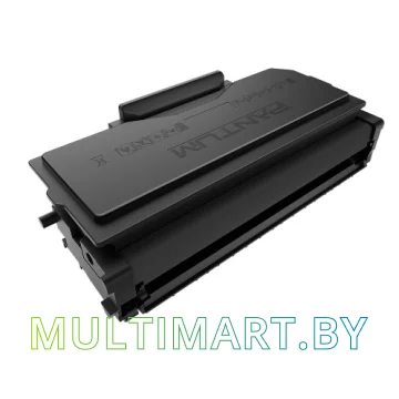 Картридж Pantum TL-5120H картинка 2